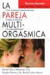 Pareja Multiórgasmica, la