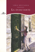 DEBUTANTE, LA
