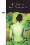 Tango del Perdedor, el