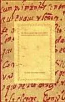 Alcalde de Zalamea, el