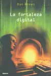 Fortaleza Digital, la