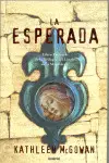 Esperada, la