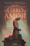 Libro del Amor, el