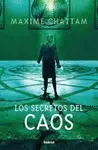 Secretos del Caos, los