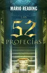 52 Profecías, las