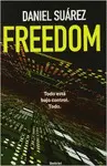 Freedom