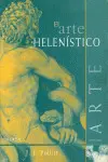 Arte Helenistico, el