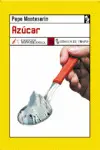 Azúcar