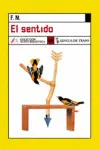 SENTIDO, EL