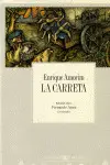 CARRETA, LA