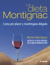 Dieta Montignac, la