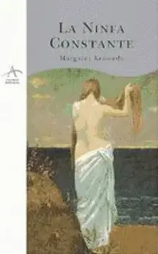 NINFA CONSTANTE, LA