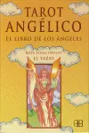 Tarot Angélico
