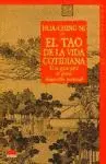 Tao de la Vida Cotidiana, el