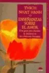Enseñanzas Sobre el Amor