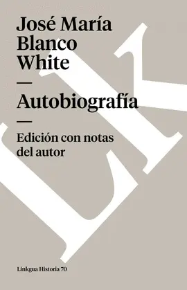 AUTOBIOGRAFÍA
