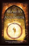 Secreto del Alquimista, el