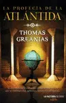 Profecía de la Atlántida, la