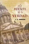 Fuente de la Verdad, la