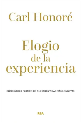 Elogio de la Experiencia