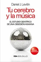 Tu Cerebro y la Música