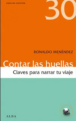 CONTAR LAS HUELLAS CONTAR LAS HUELLAS