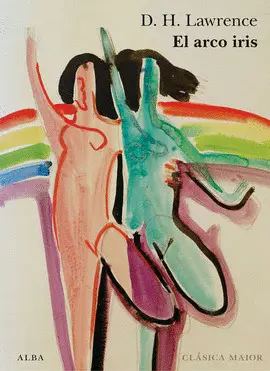ARCO IRIS, EL