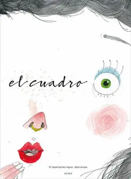 CUADRO, EL CUADRO, EL