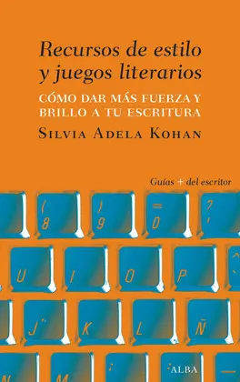 RECURSOS DE ESTILO Y JUEGOS LITERARIOS RECURSOS DE ESTILO Y JUEGOS LITERARIOS