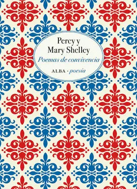 POEMAS DE CONVIVENCIA