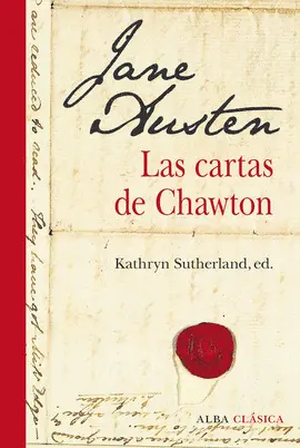 CARTAS DE CHAWTON, LAS