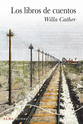 LIBROS DE CUENTOS, LOS LIBROS DE CUENTOS, LOS