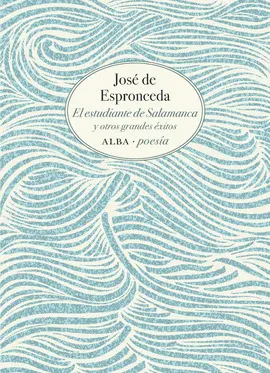 ESTUDIANTE DE SALAMANCA Y OTROS GRANDES ÉXITOS, EL
