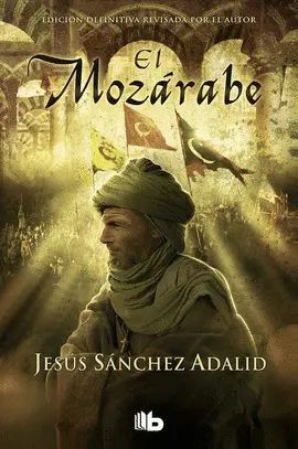 Mozárabe, el