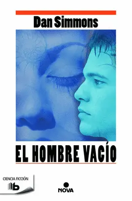 Hombre Vacío, el