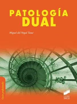 Patología Dual