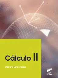 Calculo Ii