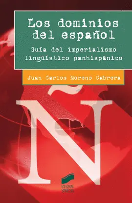 DOMINIOS DEL ESPAÑOL, LOS