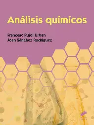 Análisis Químicos