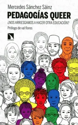 Pedagogías Queer