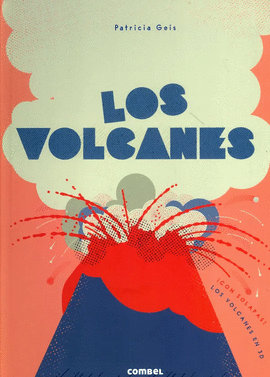 VOLCANES, LOS