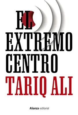 Extremo Centro, el