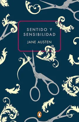 SENTIDO Y SENSIBILIDAD