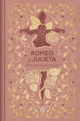 Romeo y Julieta