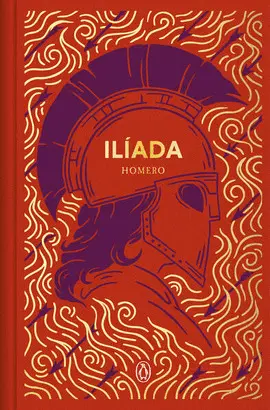 Ilíada