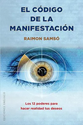 Código de la Manifestación, el