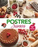 Postres Sanos