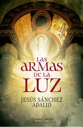 Armas de la Luz, las