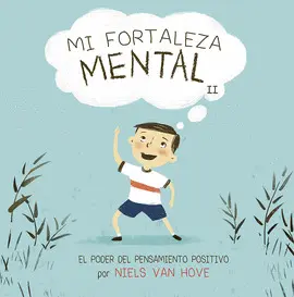 Mi Fortaleza Mental Ii