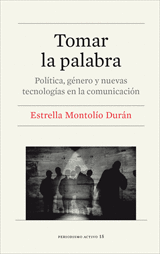 TOMAR LA PALABRA